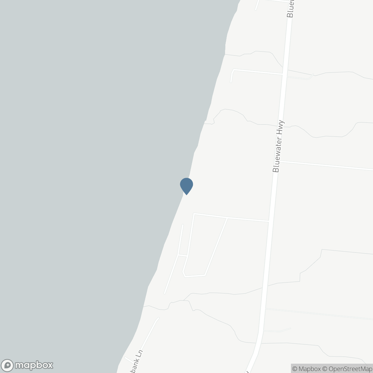 7 - 24071 HENDRICK ROAD, Bluewater, Ontario N0M 1N0
